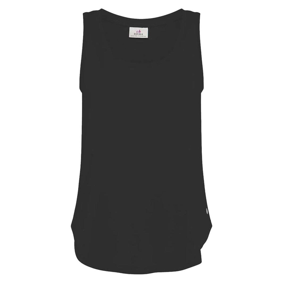 DEHA JERSEY TANK TOP