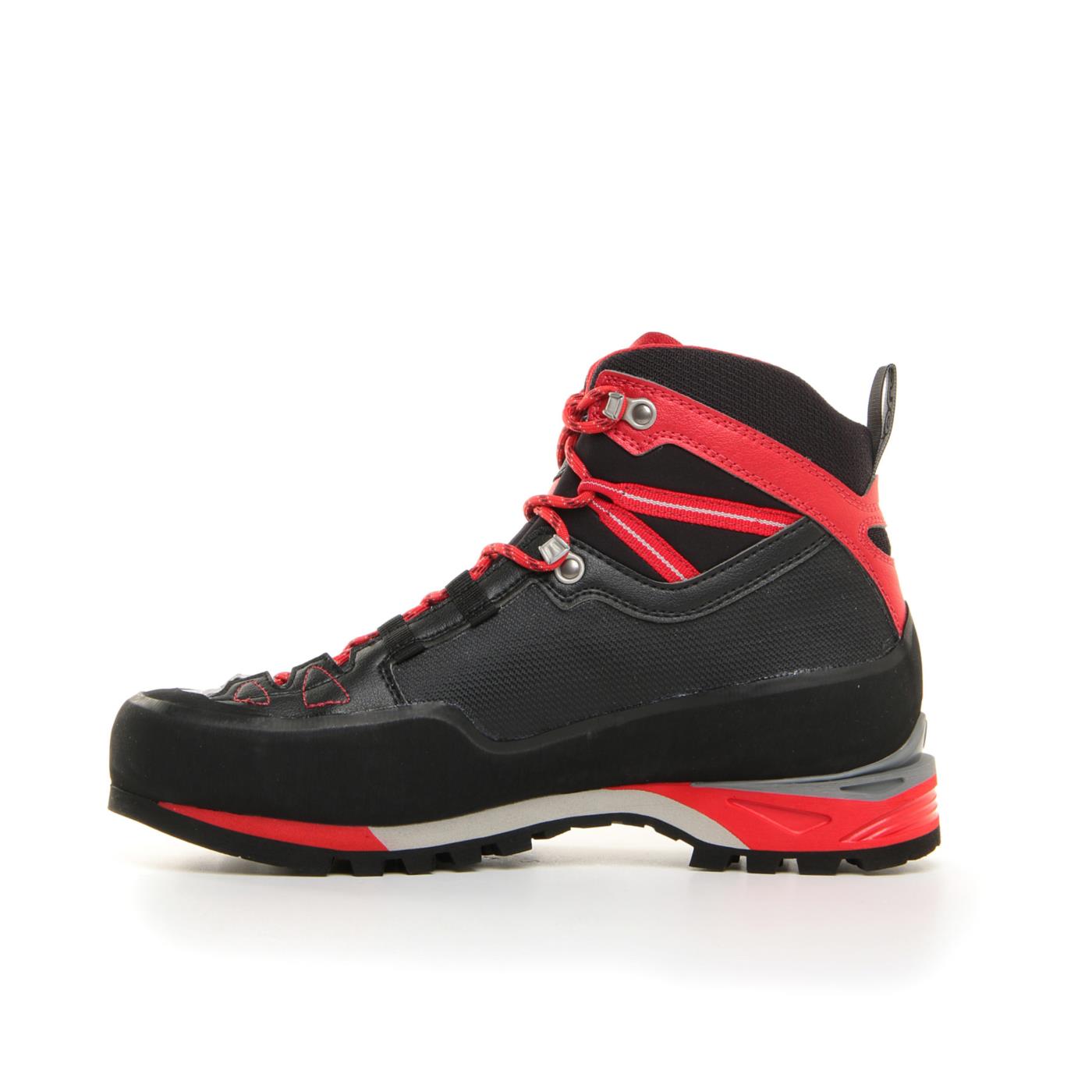 ASOLO FRENEY MID GV