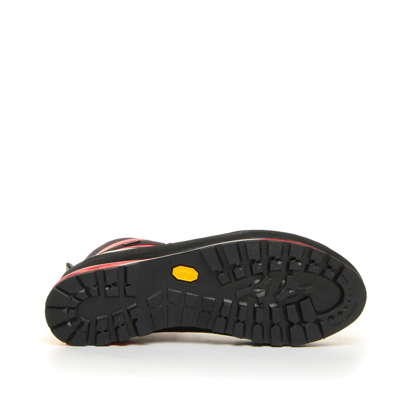 ASOLO FRENEY MID GV