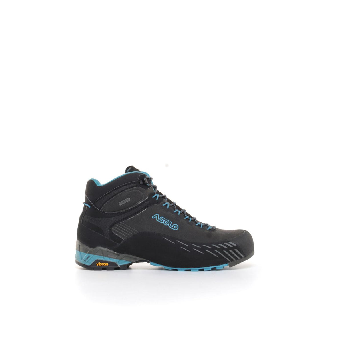 ASOLO ELDO MID LTH GV WOMAN