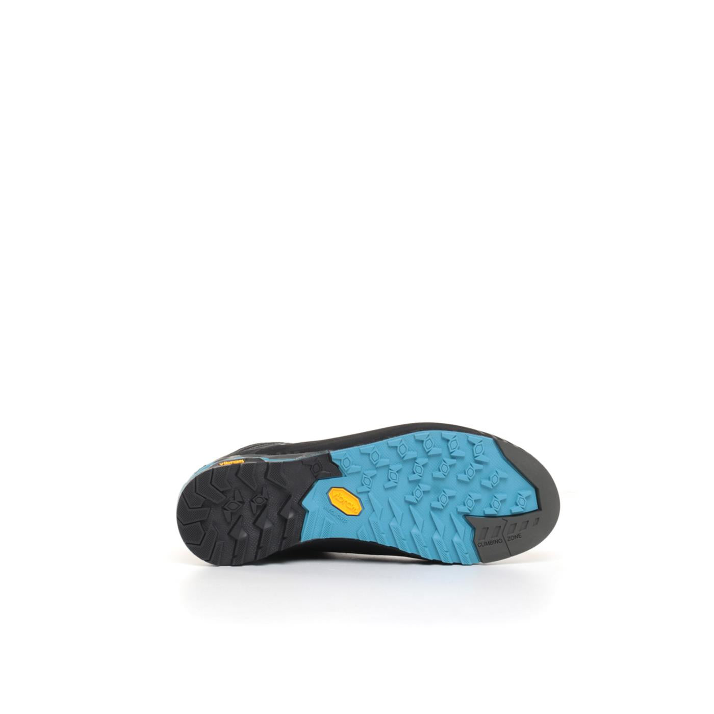 A01057 A939-0-4