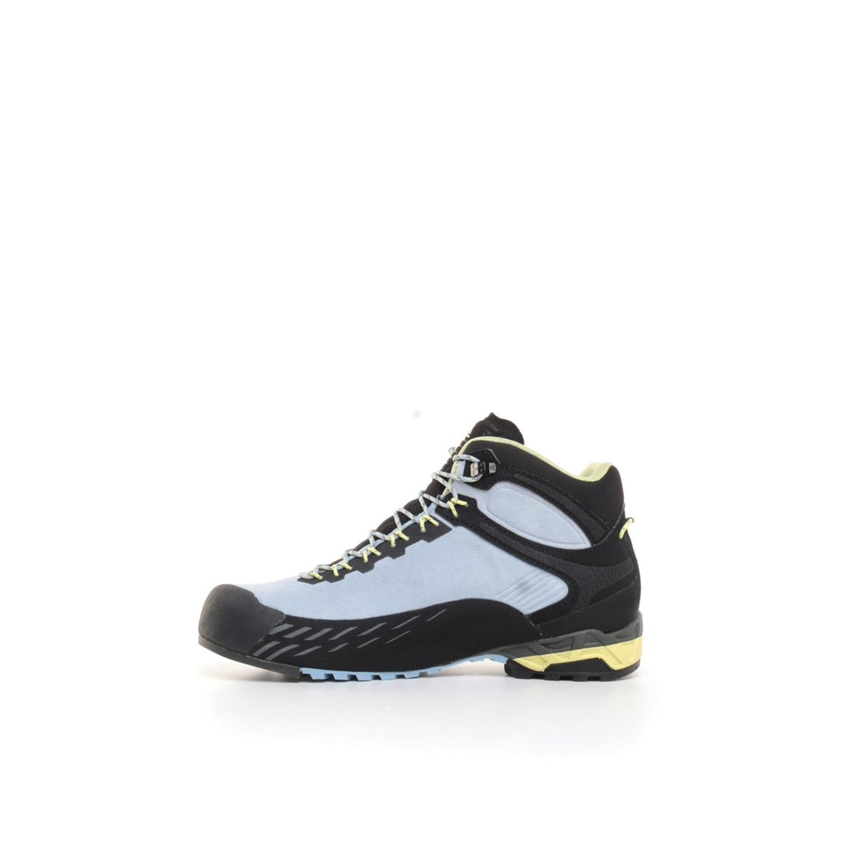ASOLO ELDO MID LTH GV WOMAN - seconda immagine