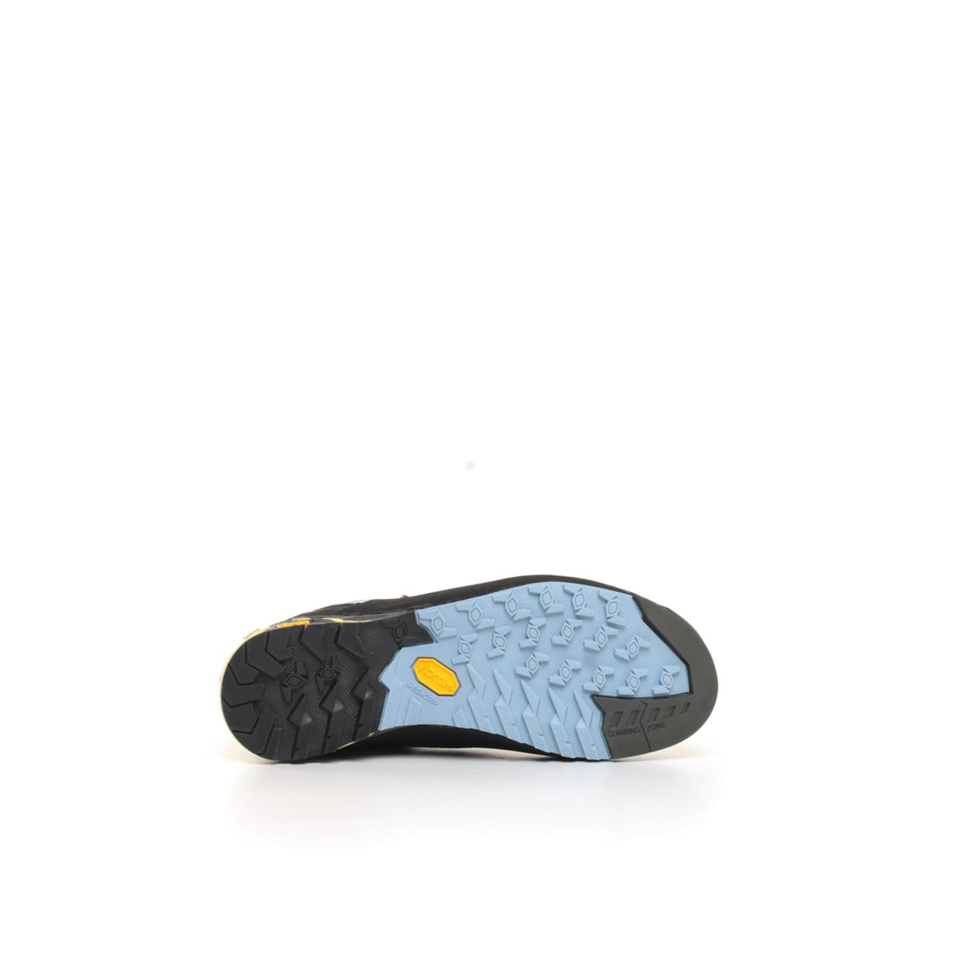 A01057 B024-0-4