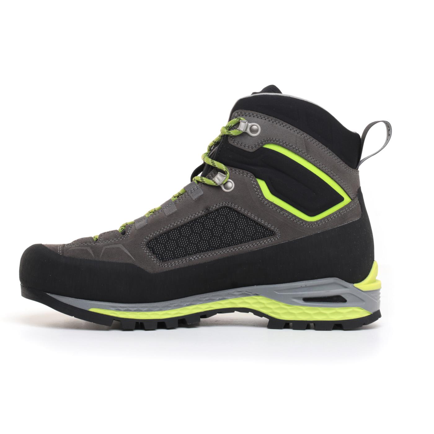 ASOLO FRENEY EVO MID GV