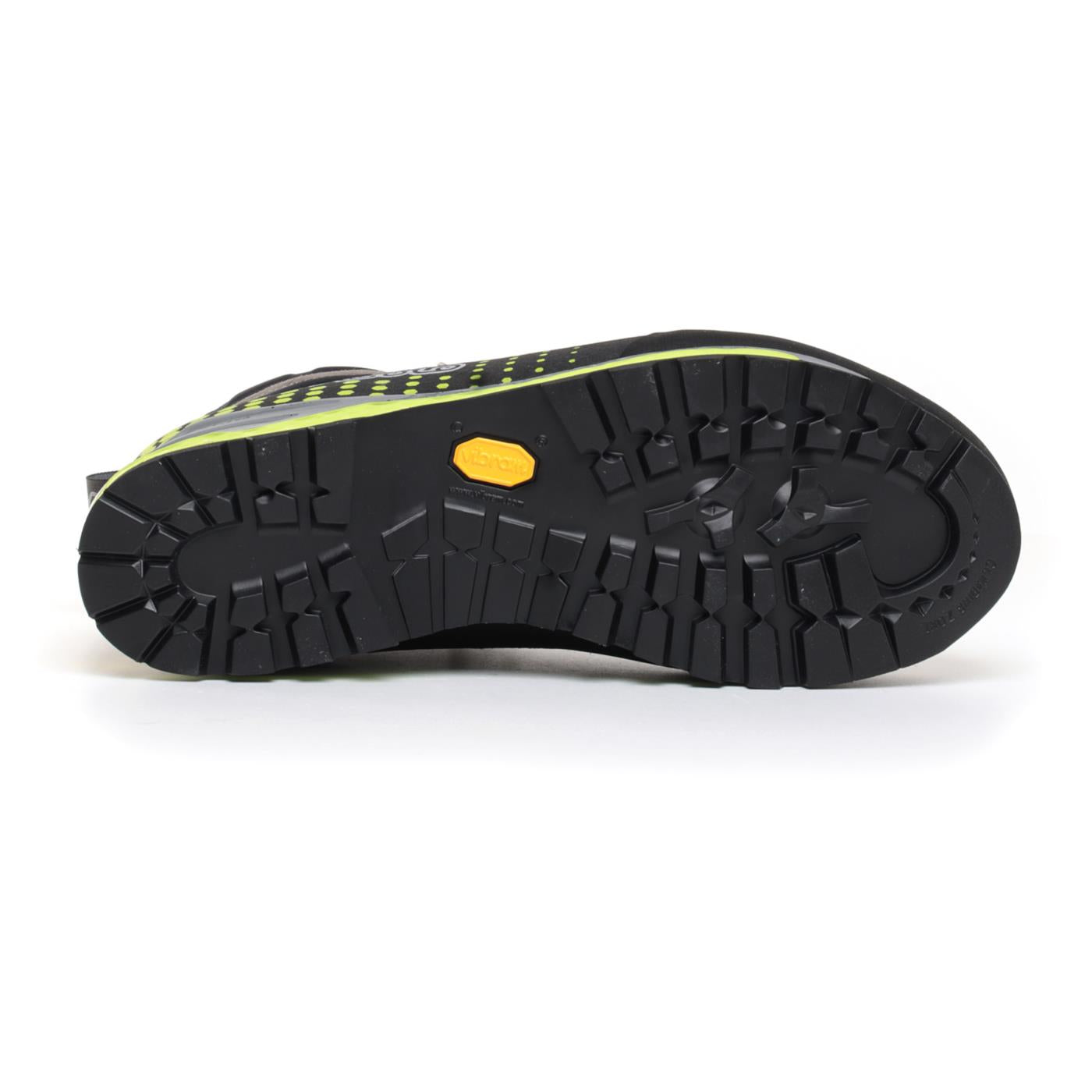 ASOLO FRENEY EVO MID GV