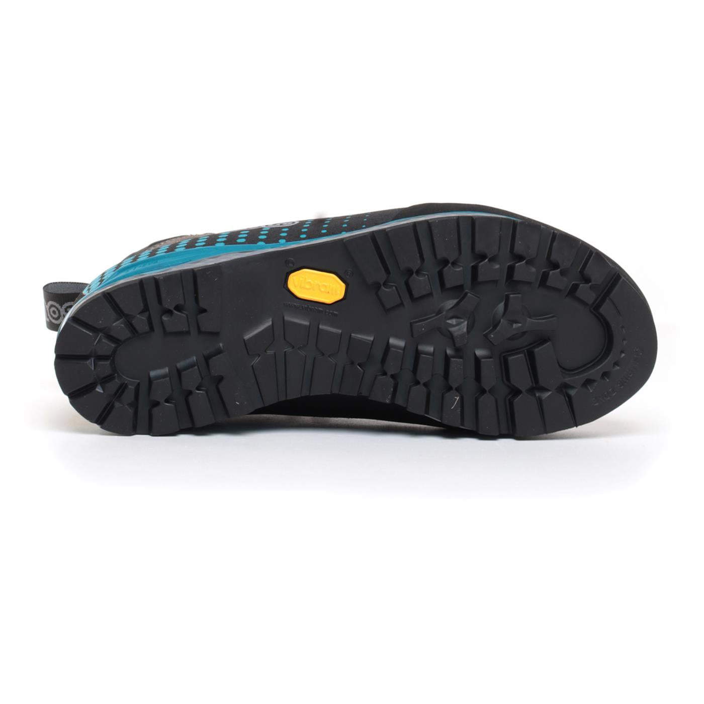 ASOLO FRENEY EVO MID GV WOMAN