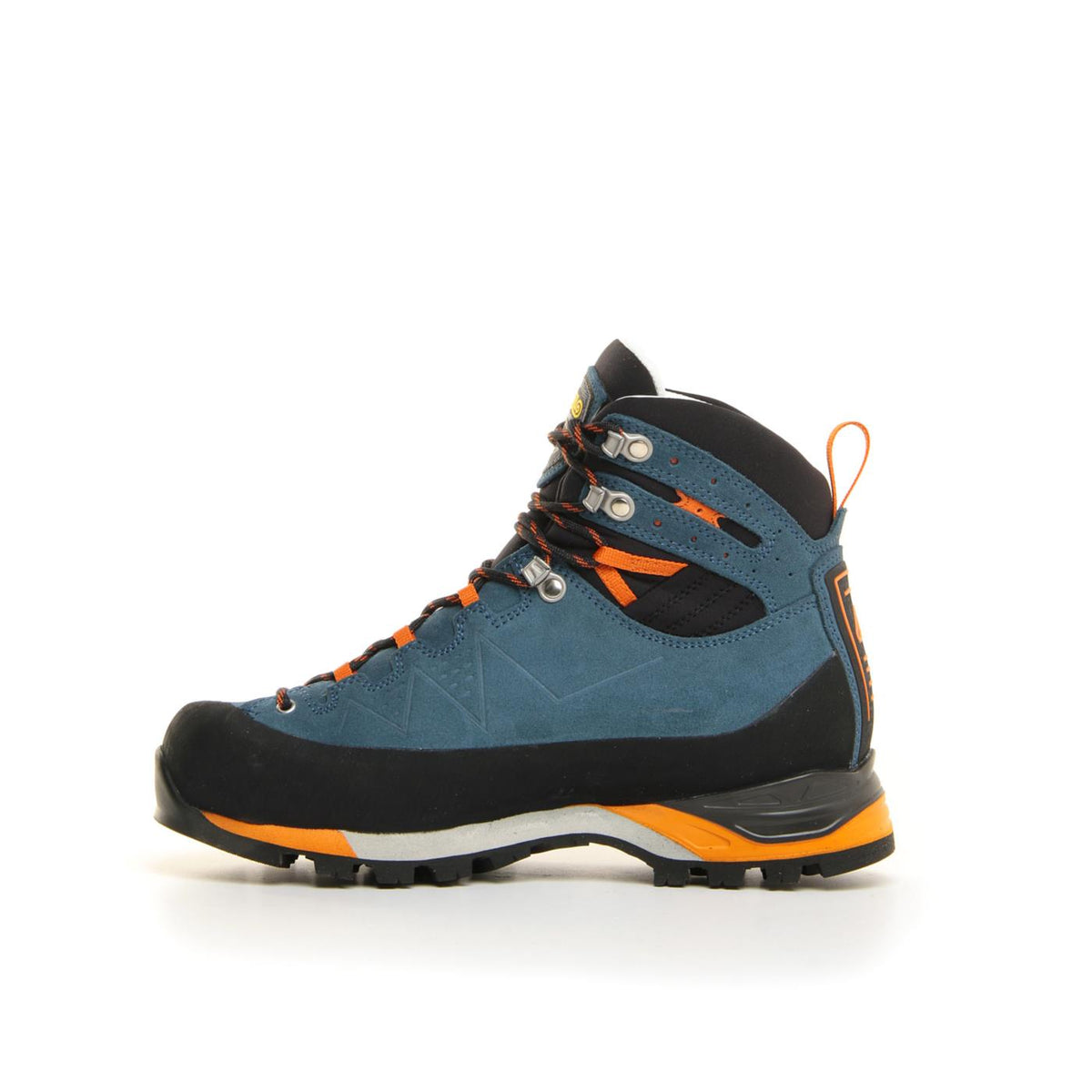 ASOLO TRAVERSE GV WOMAN GTX - seconda immagine