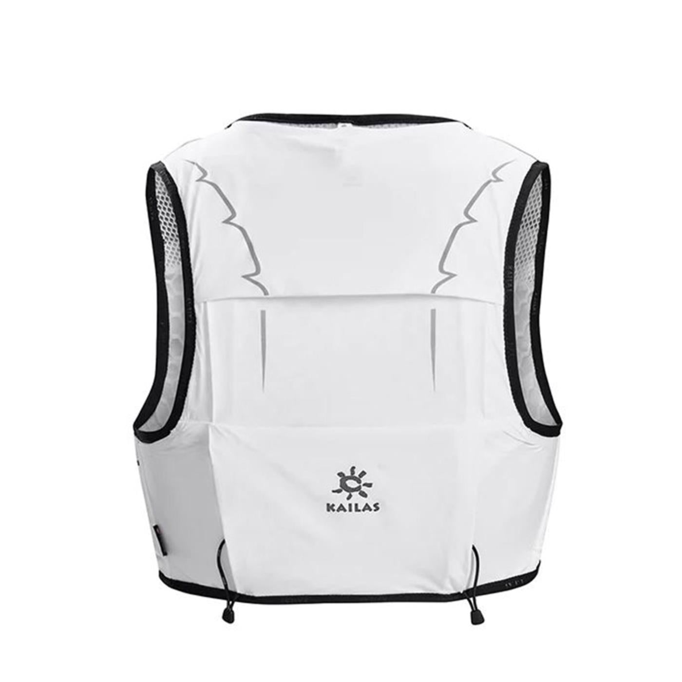 KAILAS FUGA AIR III 8 VEST PACK