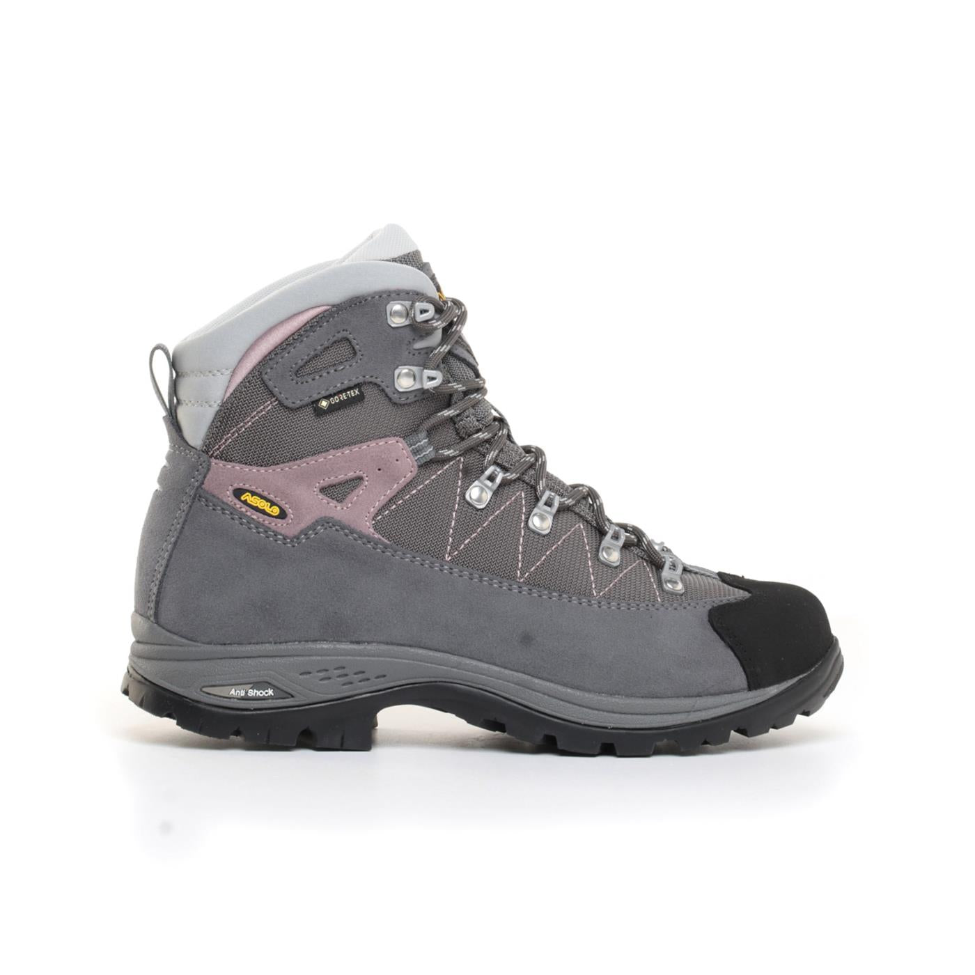 ASOLO FINDER GV WOMAN GTX
