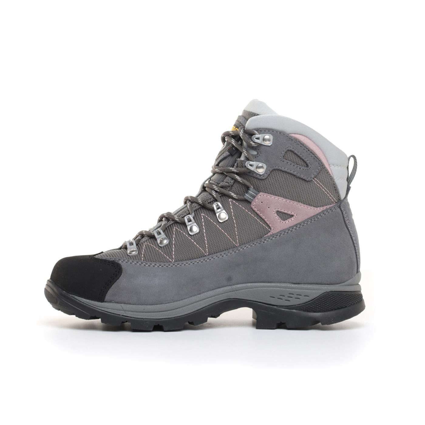 ASOLO FINDER GV WOMAN GTX