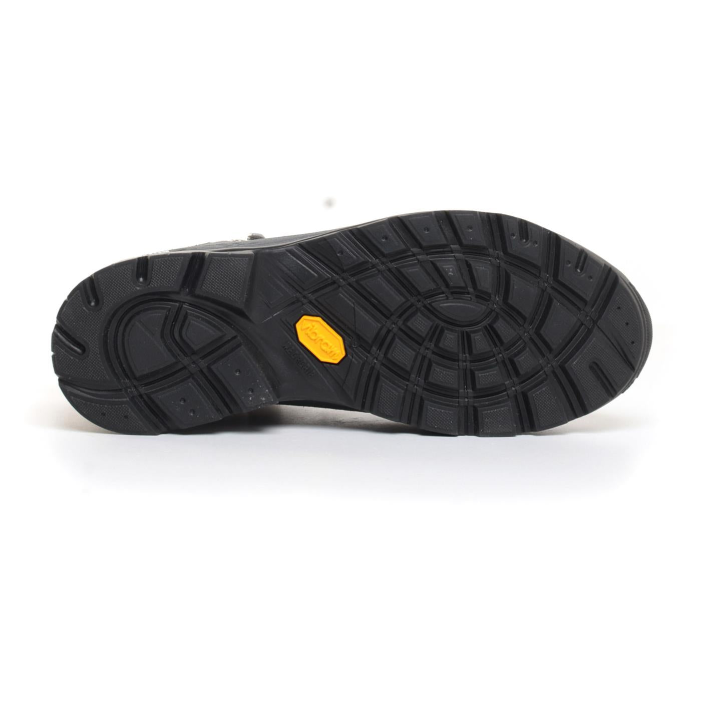 ASOLO FINDER GV WOMAN GTX