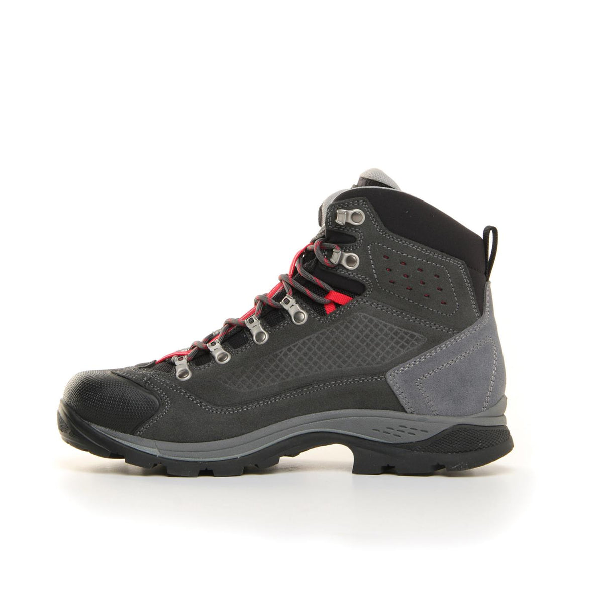 ASOLO CERIUM GV - seconda immagine