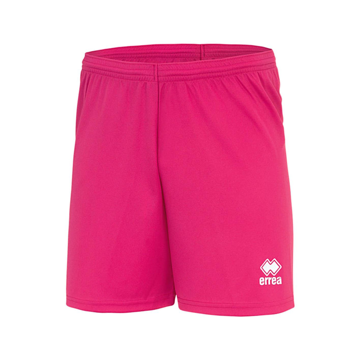 ERREA NEW SKIN FUXIA