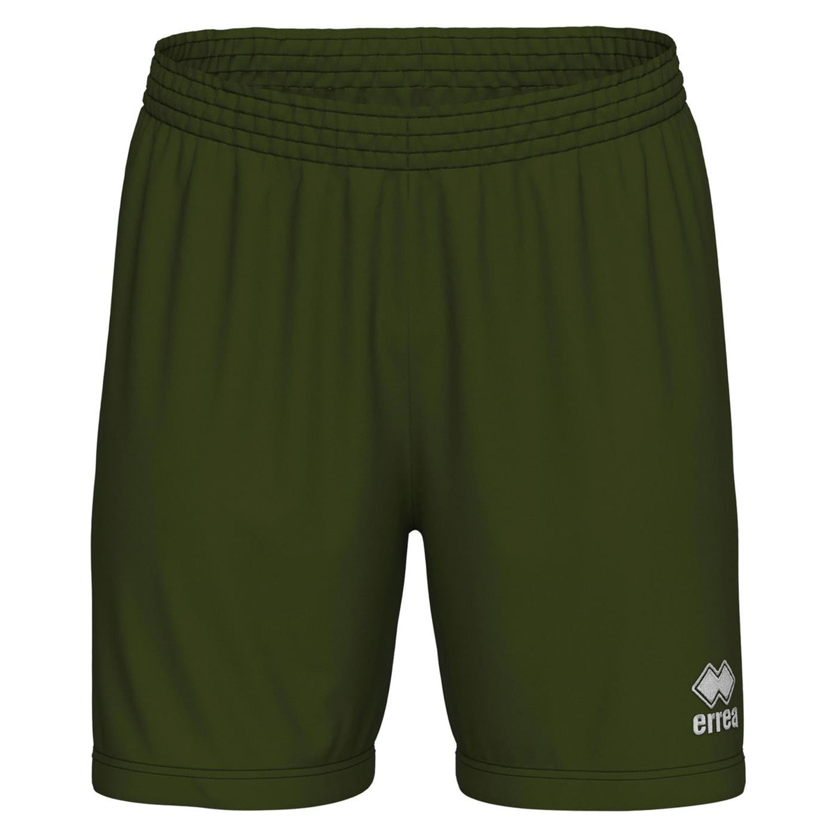 ERREA NEW SKIN VERDE MILITARE