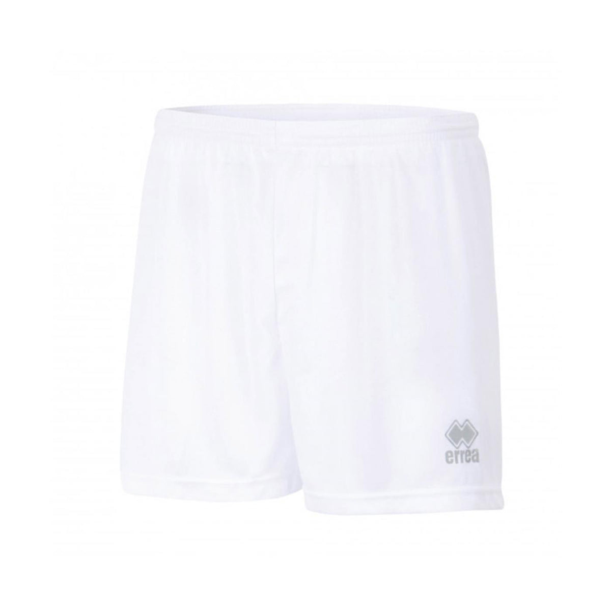 ERREA NEW SKIN BIMBO BIANCO