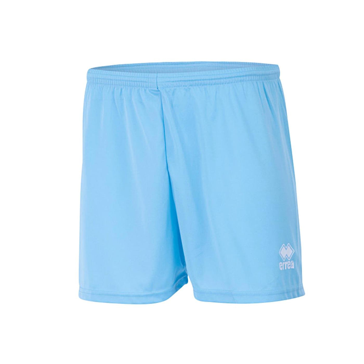 ERREA NEW SKIN BIMBO CELESTE