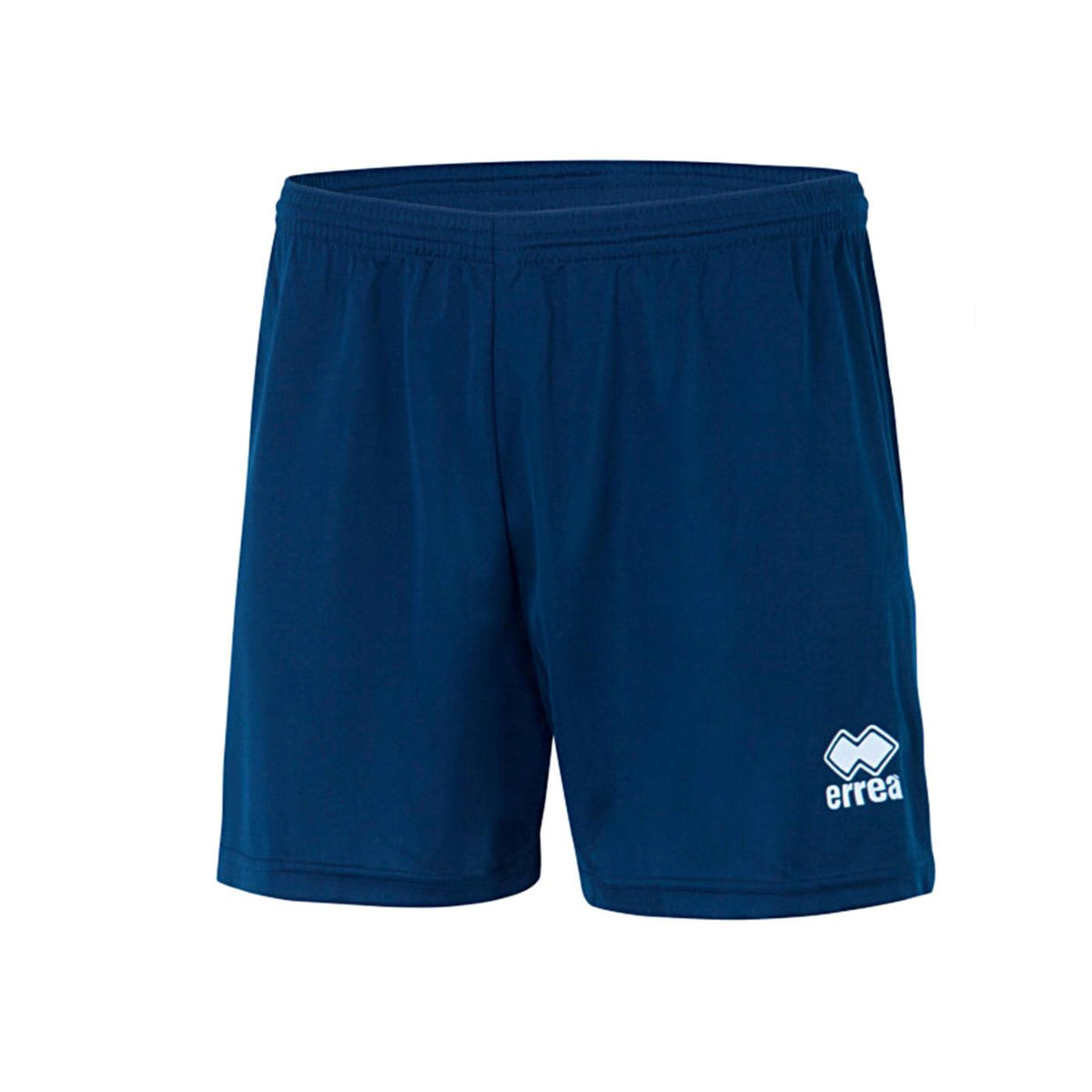 ERREA NEW SKIN BIMBO BLU