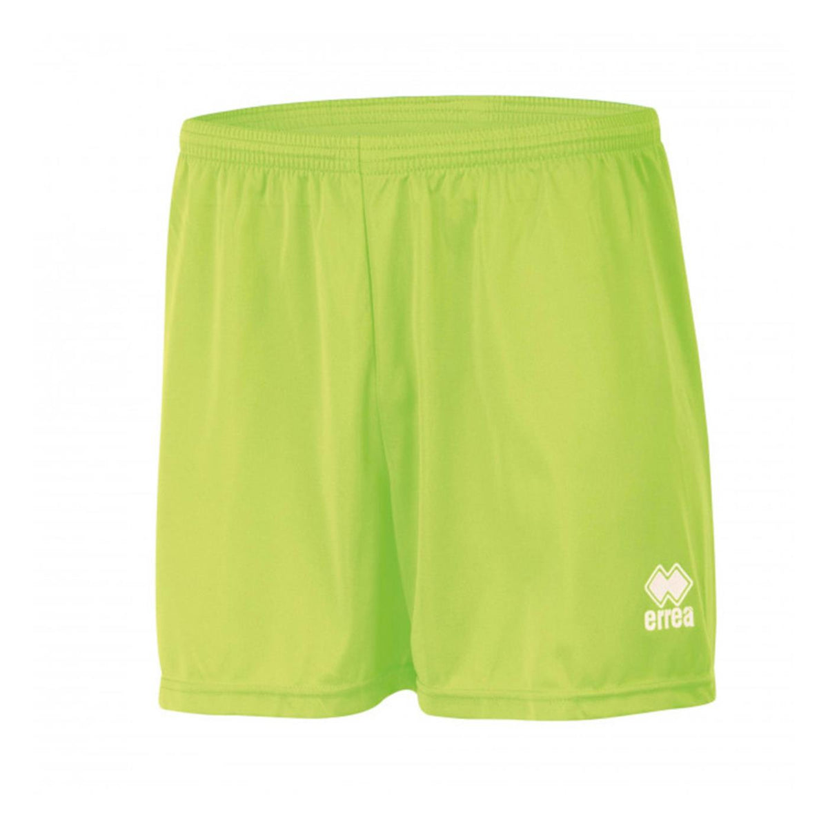 ERREA NEW SKIN BIMBO VERDE FLUO