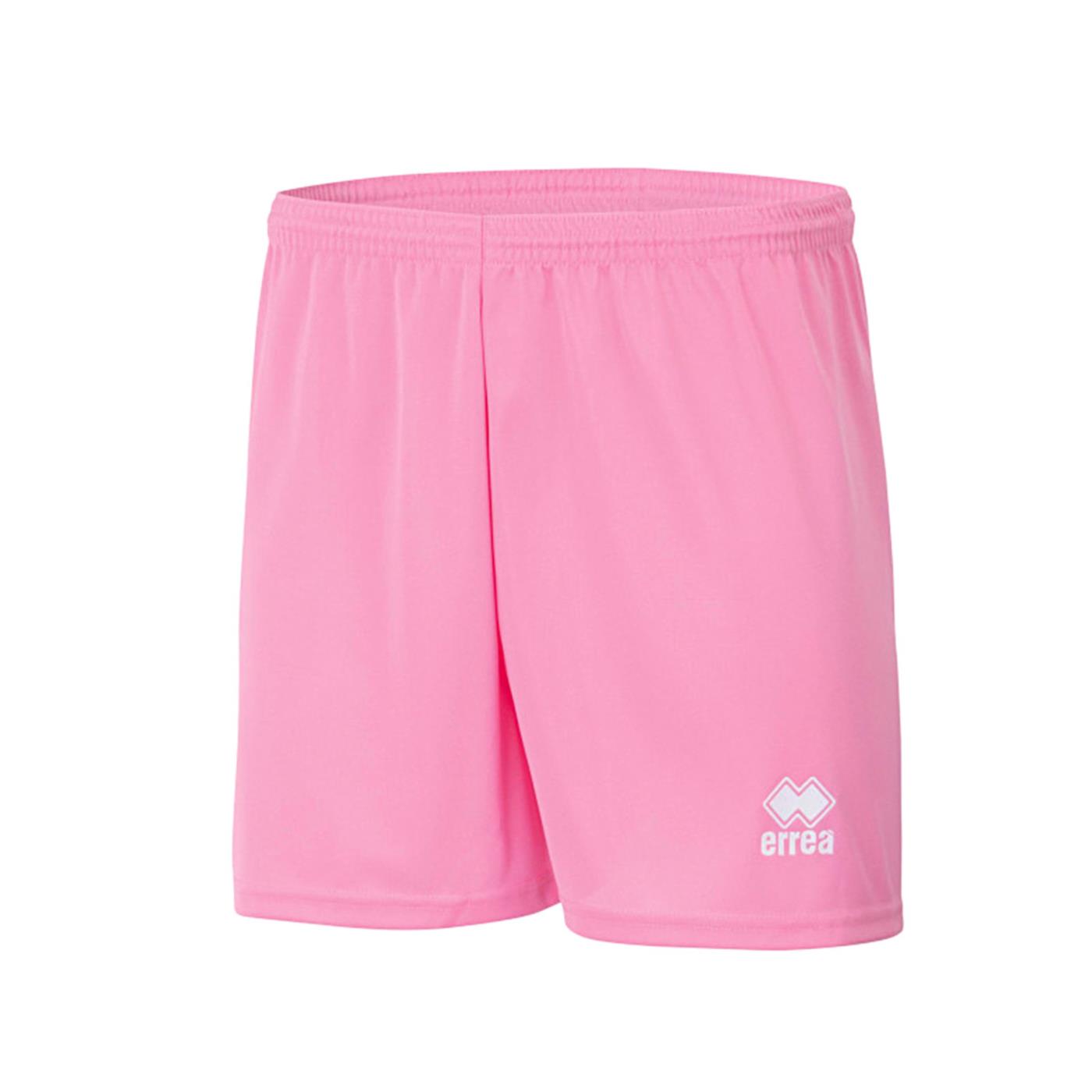 ERREA NEW SKIN BIMBO ROSA