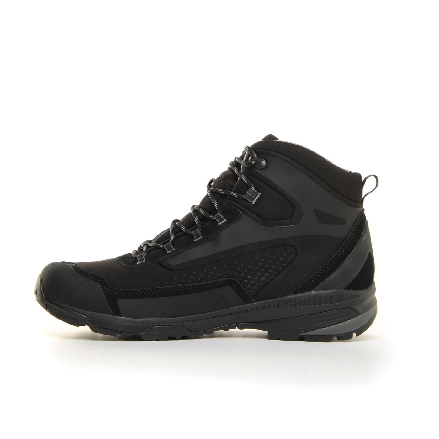 ASOLO NUUK GV GTX