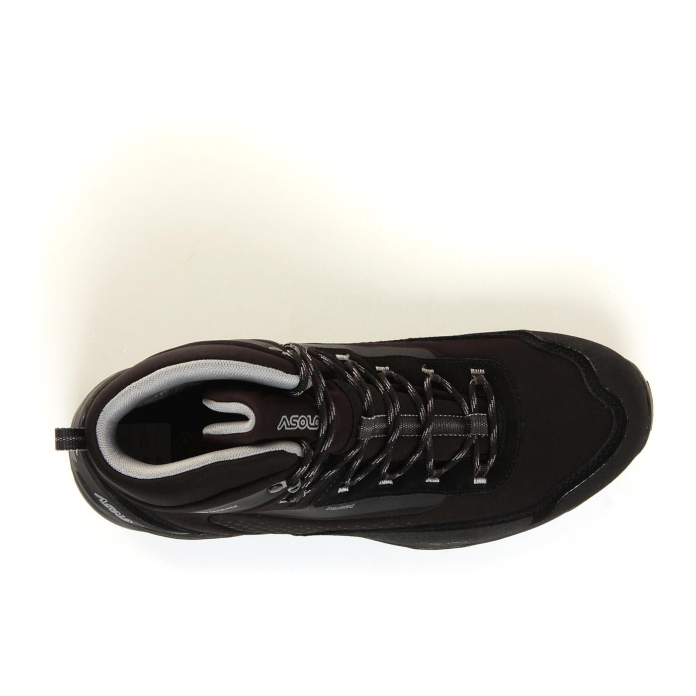 ASOLO NUUK GV GTX