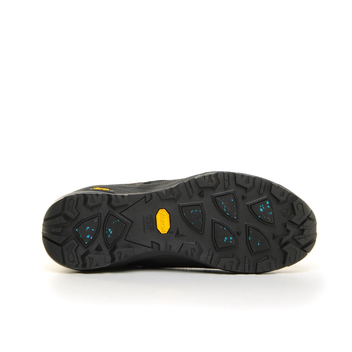 ASOLO NUUK GV GTX
