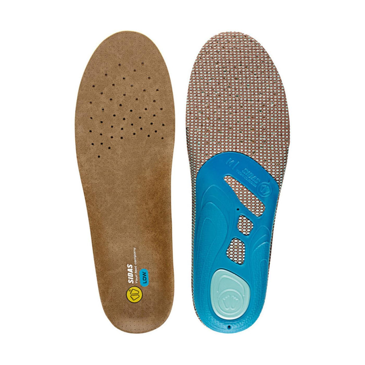 SIDAS 3FEET OUTDOOR LOW