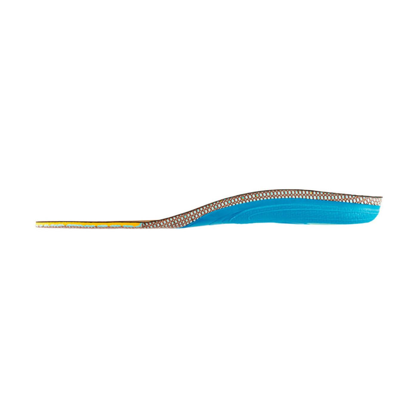 SIDAS 3FEET OUTDOOR LOW