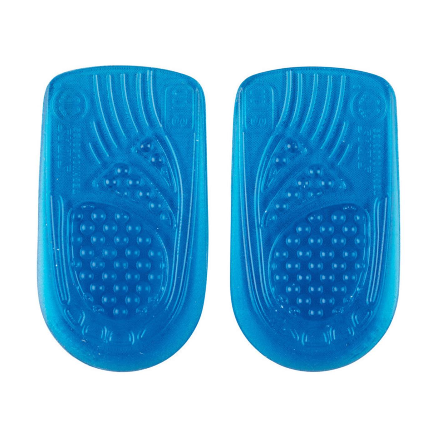 SIDAS GEL HEEL PADS