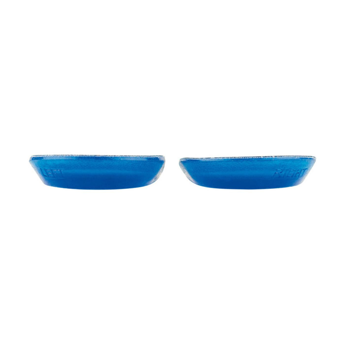 SIDAS GEL HEEL PADS
