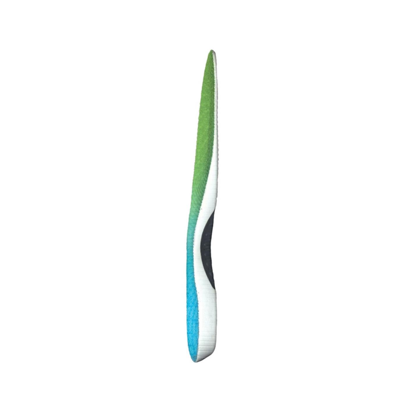 SIDAS MAX PROTECT ACTIV SLIM