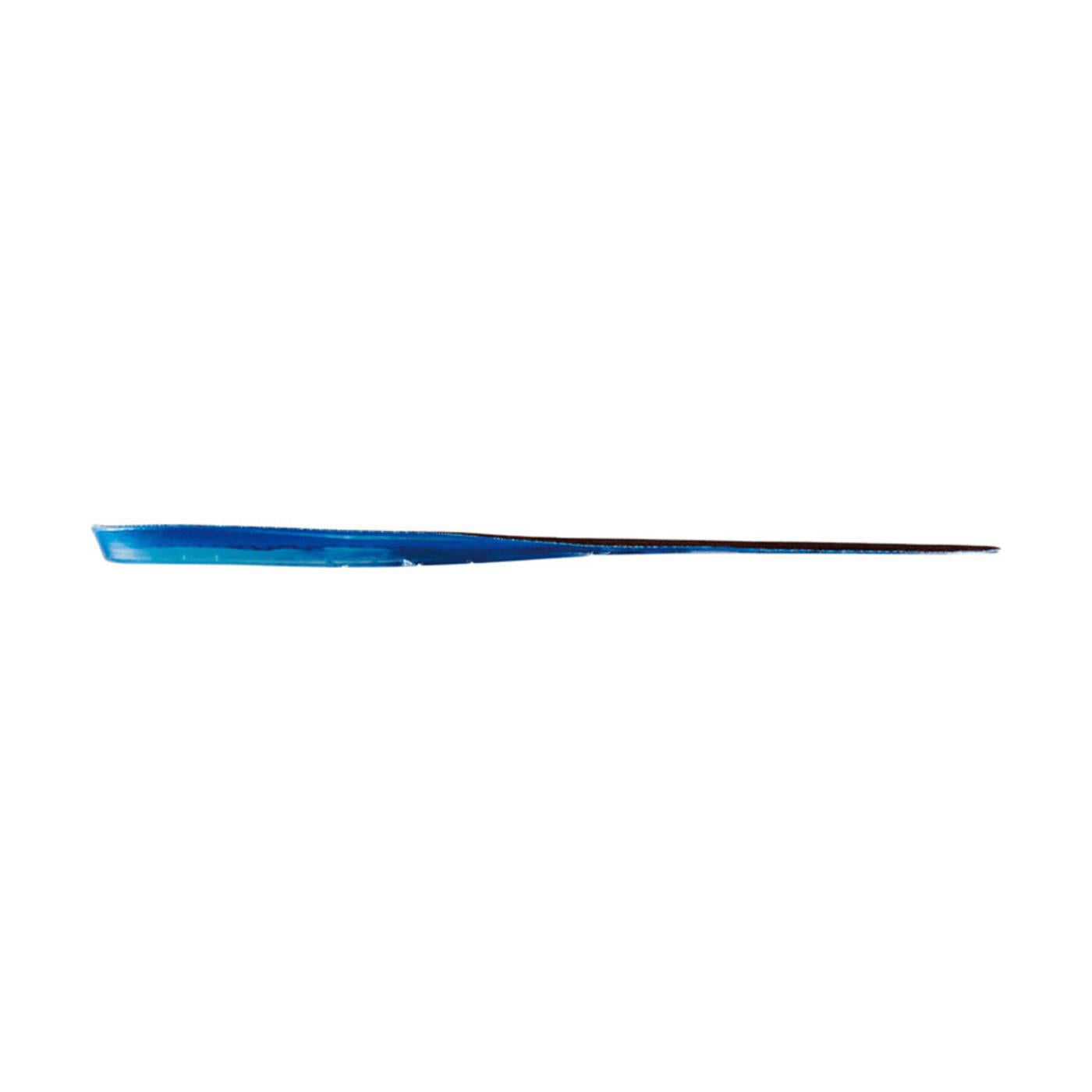 SIDAS CUSHIONING GEL SLIM