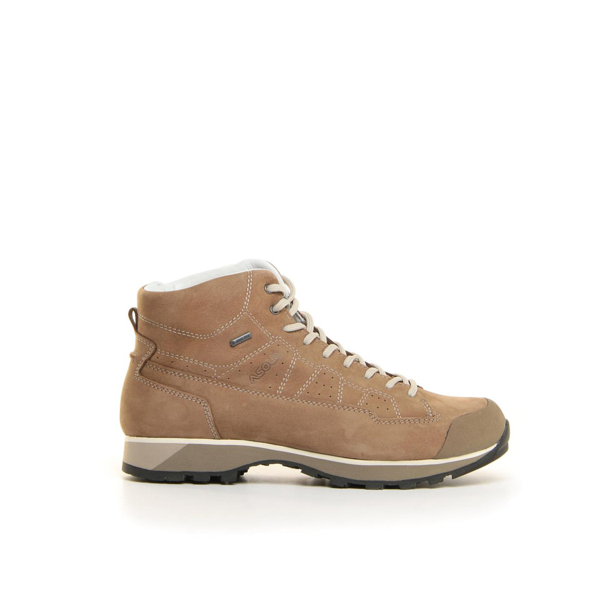 ASOLO ACTIVE GV WOMAN