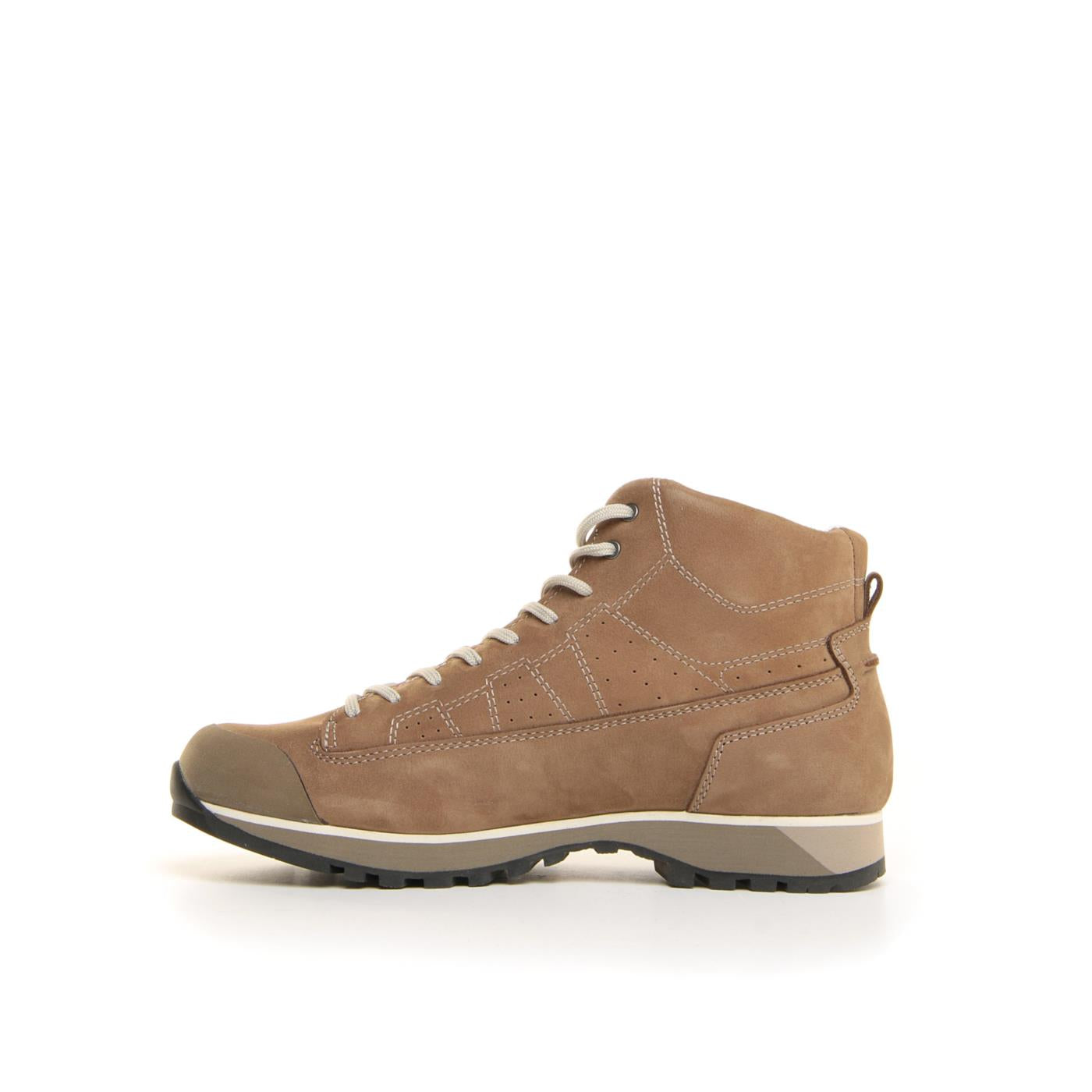 ASOLO ACTIVE GV WOMAN