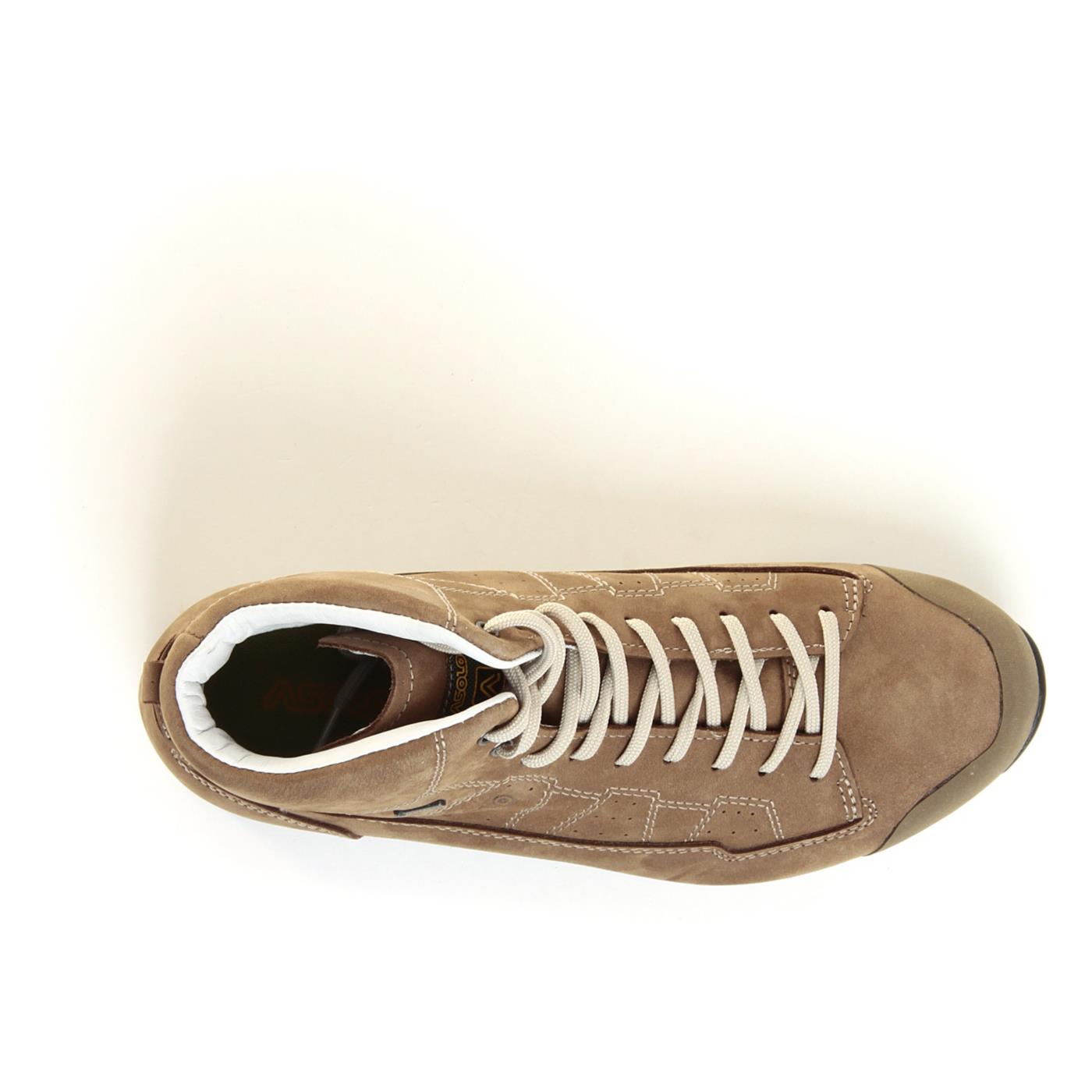 ASOLO ACTIVE GV WOMAN