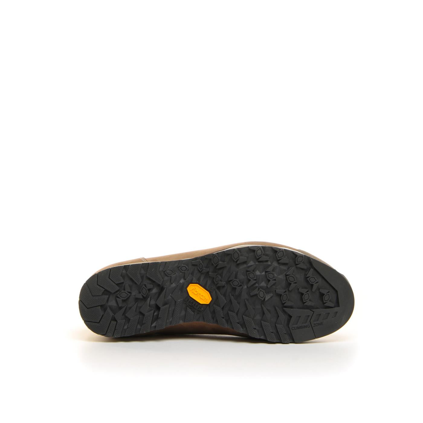 ASOLO ACTIVE GV WOMAN