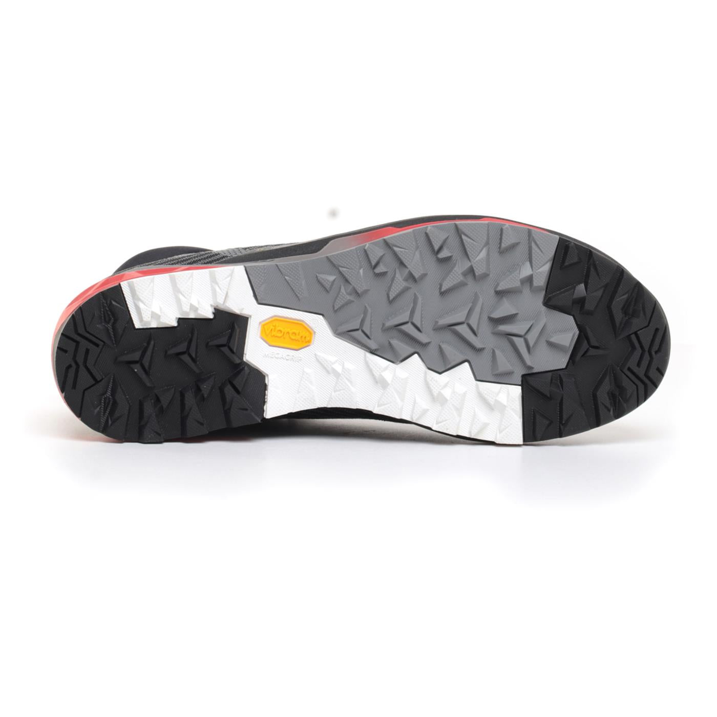 ASOLO FALCON EVO JACQUARD GV