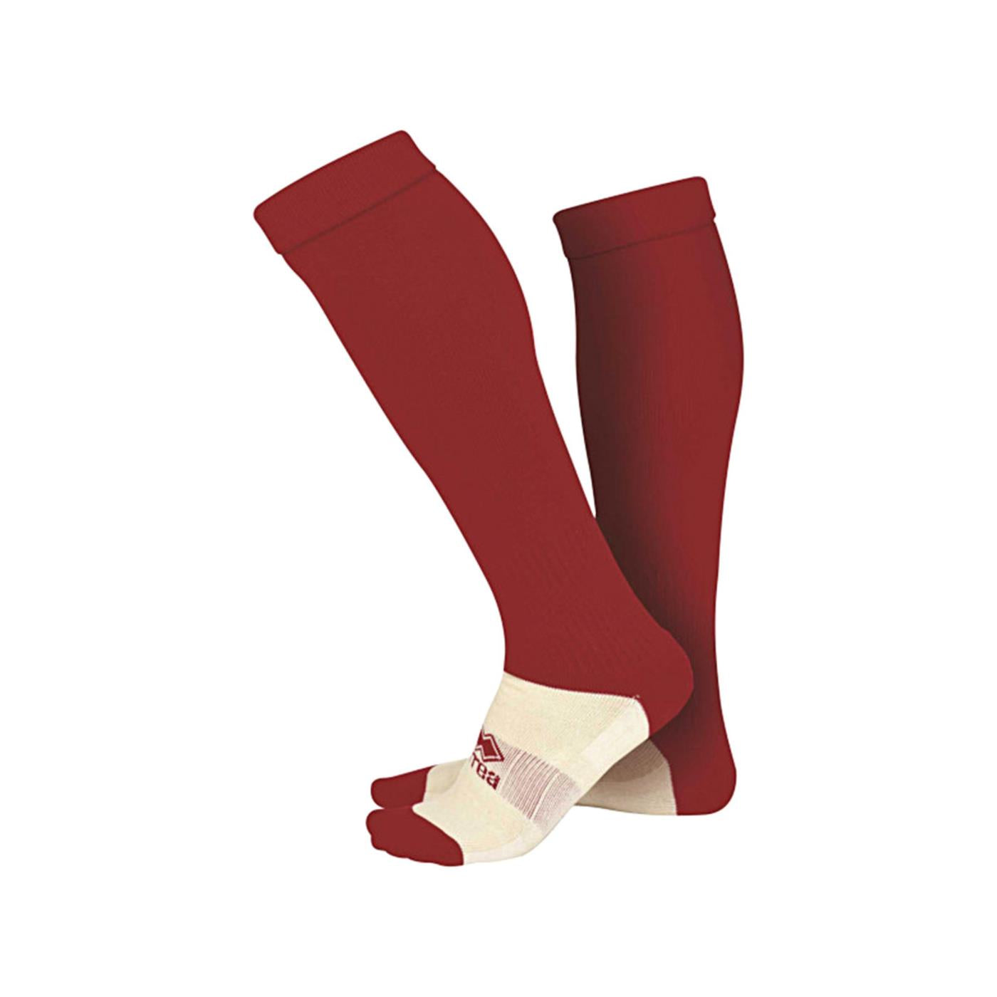 ERREA GRANATA FOOTBALL SOCKS
