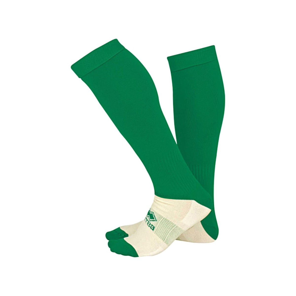 ERREA CALZE CALCIO JR VERDE