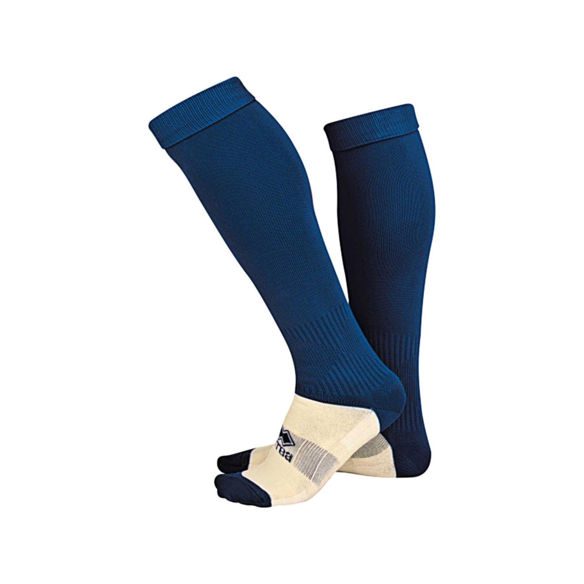 ERREA CALZE CALCIO JR BLU