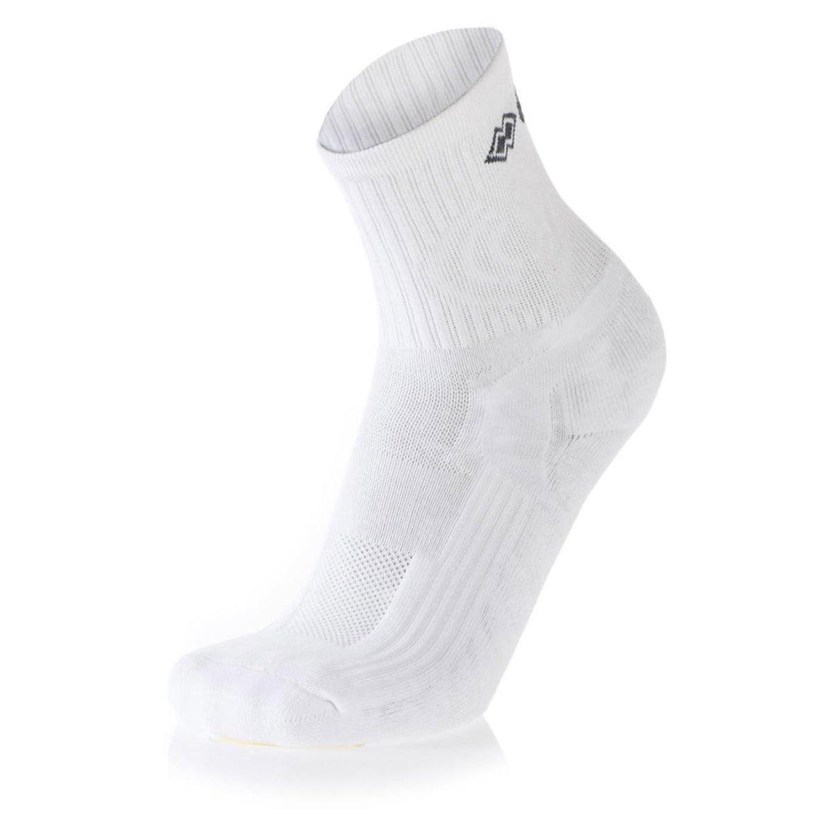 ERREA CALZE SKIP BIANCO