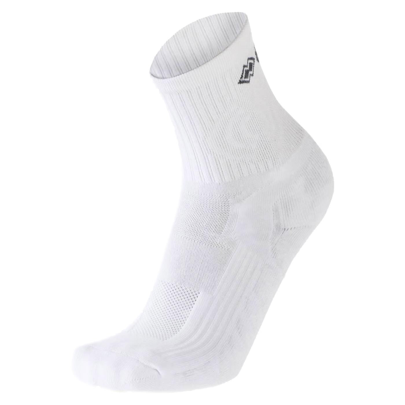 ERREA CALZE SKIP JUNIOR BIANCO