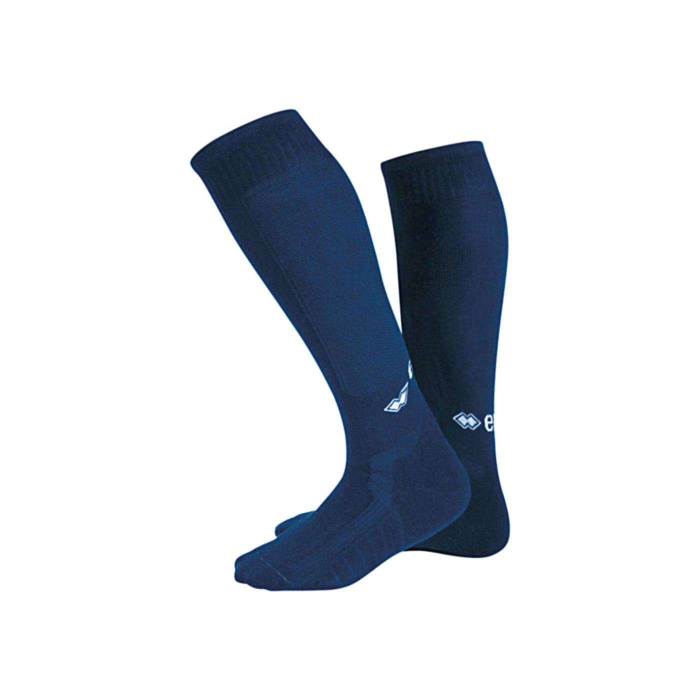 ERREA ACTIVE BLUE SOCKS