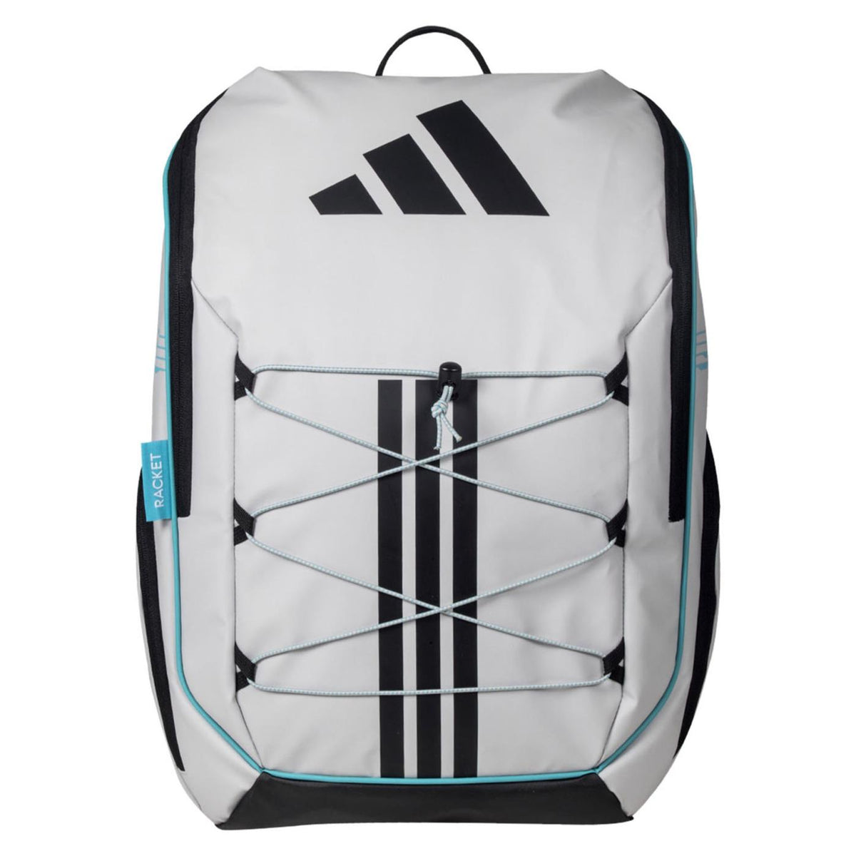 ADIDAS BACKPACK PROTOUR 3.4