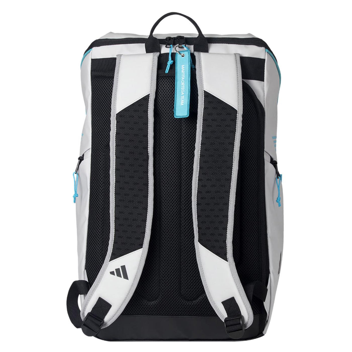 ADIDAS BACKPACK PROTOUR 3.4 - seconda immagine