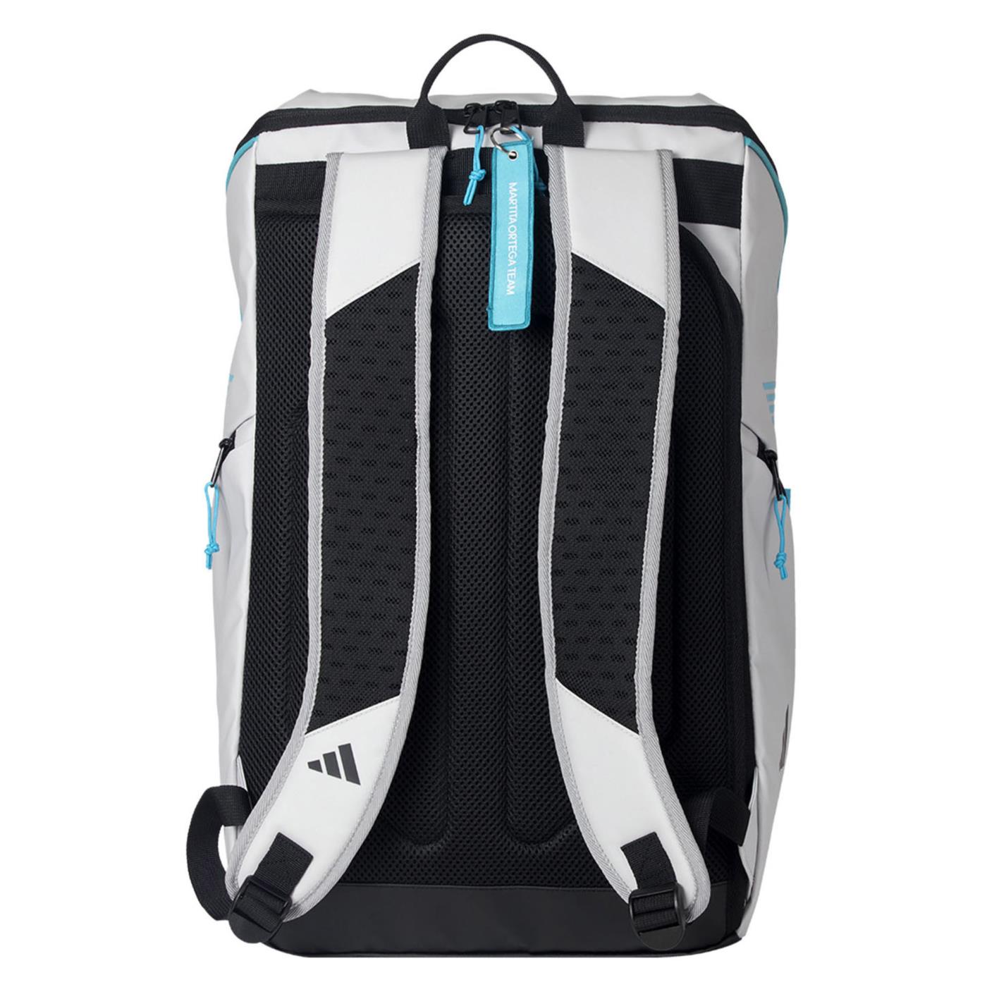 ADIDAS BACKPACK PROTOUR 3.4