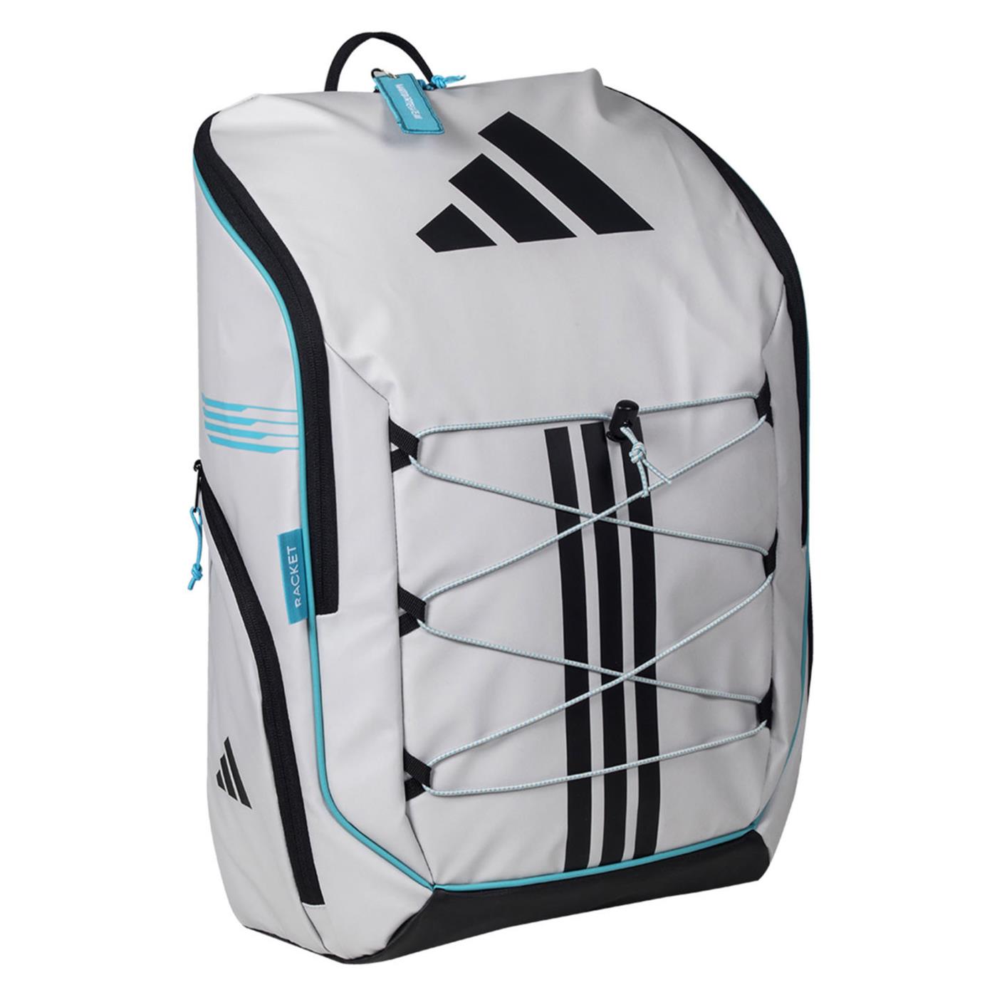 ADIDAS BACKPACK PROTOUR 3.4
