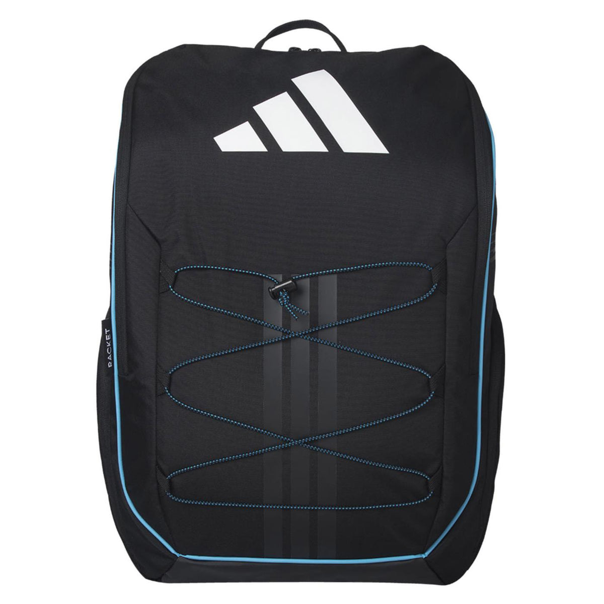 ADIDAS BACKPACK PROTOUR 3.4