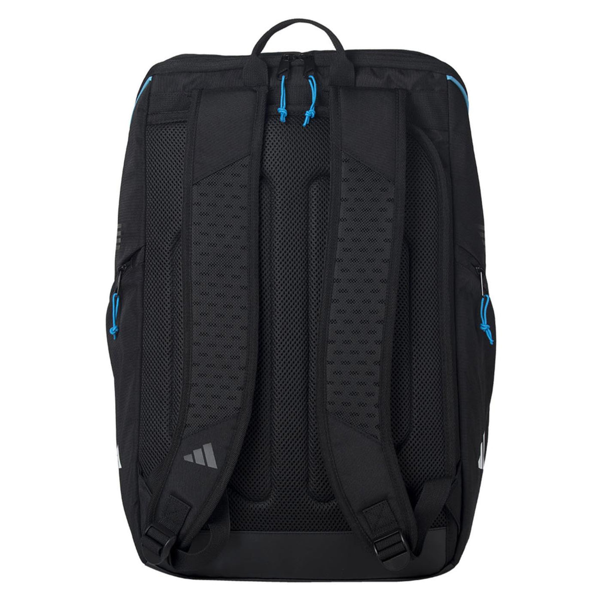 ADIDAS BACKPACK PROTOUR 3.4 - seconda immagine