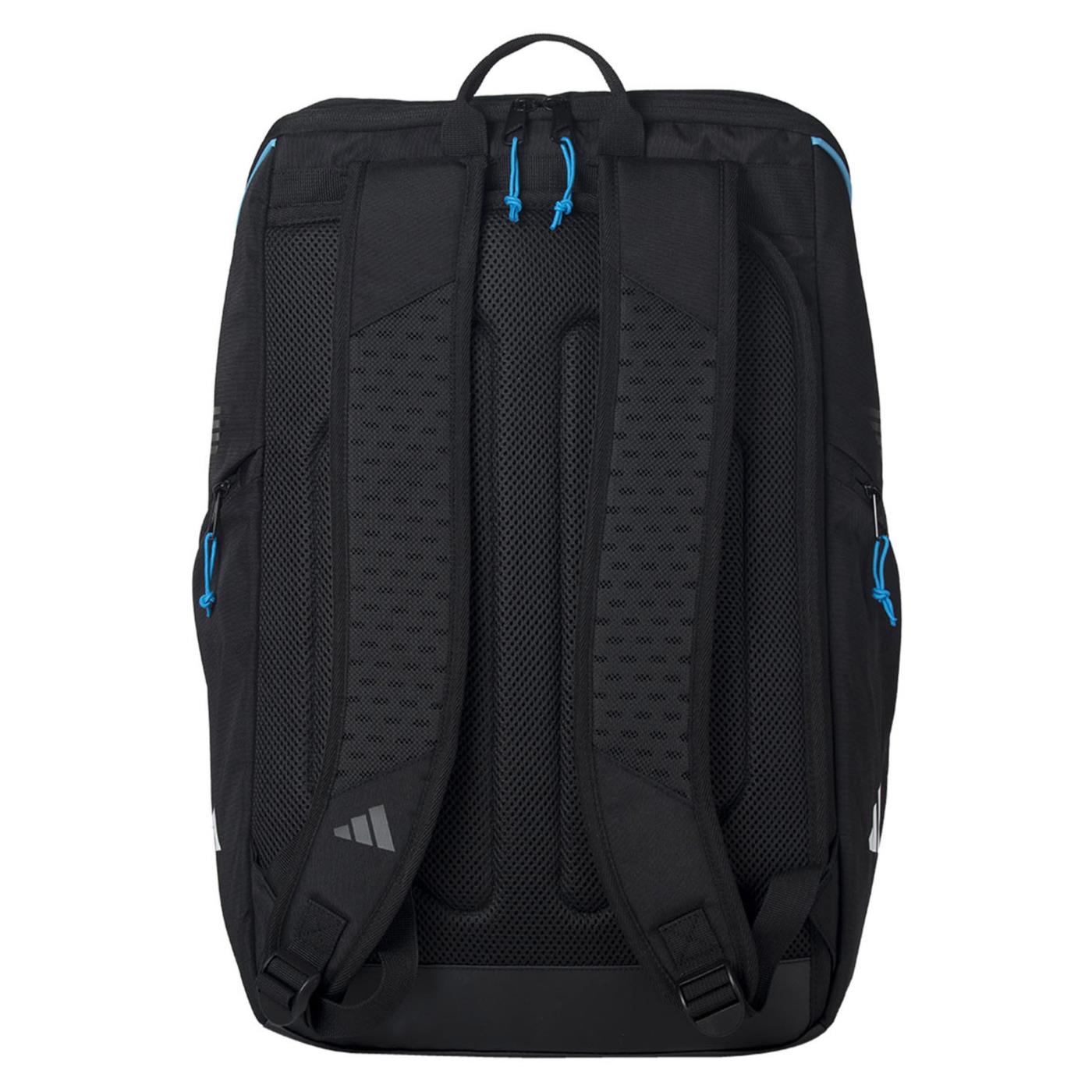 ADIDAS BACKPACK PROTOUR 3.4